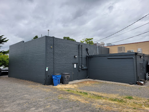 Dessert Shop «Ice Cream Renaissance», reviews and photos, 1925 Main St, Vancouver, WA 98660, USA