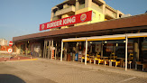 Burger King 33170 Pordenone