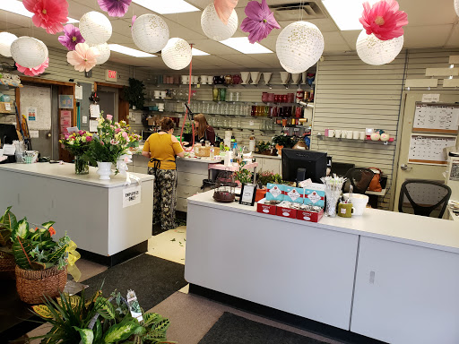Florist «Flowerama of Springfield», reviews and photos, 659 W Sunshine St, Springfield, MO 65807, USA