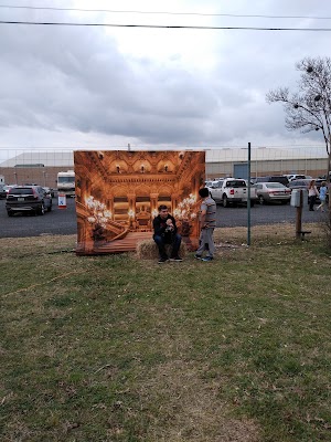 River Star Arts & Event Park - photo 51