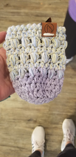 Coffee Shop «Coyote Coffee Cafe - Easley», reviews and photos, 1035 S Pendleton St, Easley, SC 29642, USA