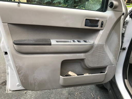 Auto Repair Shop «Blatz Automotive Ham Lake», reviews and photos, 17328 MN-65, Andover, MN 55304, USA