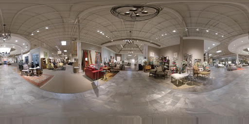 Furniture Store «HOM Furniture», reviews and photos, 3201 Country Dr, Little Canada, MN 55117, USA