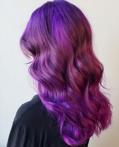 Hair Salon «ERICA DAVIS SALON & SPA», reviews and photos, 20270 South La Grange Road, Frankfort, IL 60423, USA