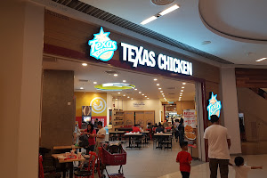 Texas Chicken Queensbay Mall, Penang image