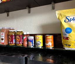 Sigma Foodservice Guadalajara photo