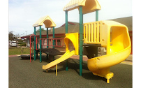 Madison KinderCare - Photo 4 - Car repair in Indianapolis, IN, Indianapolis