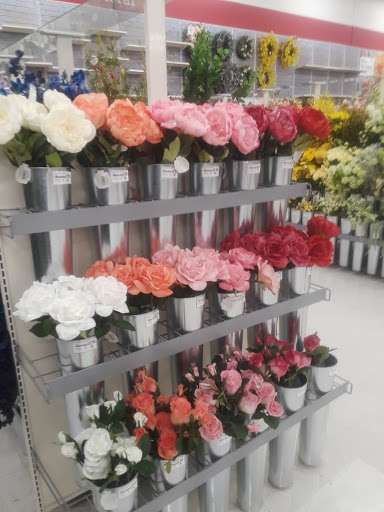 Craft Store «Michaels», reviews and photos, 1385 S Washington St, North Attleborough, MA 02760, USA