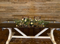 Dancing Iris Events - Photo 9 - Car repair in , The Woodlands