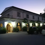 Photo n°12 de l'avis de Claudio.a fait le 23/05/2022 à 06:08 sur le  I Portici Village à Palagonia