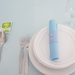 Photo n°7 de l'avis de Vitor.i fait le 14/04/2019 à 08:32 sur le  Restaurante Os Frades à Vilela