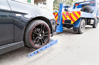 Towing Florida - Photo 3 - Car repair in , Fort Lauderdale