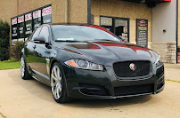 EuropAsian Auto Pro's - Photo 5 - Car repair in Grand Prairie, TX, Grand Prairie