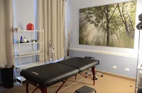 Sullivan Acupuncture - Car repair in Gurnee, IL, Round Lake Beach - Rated 4.9/5