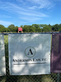 Anderson Law, P.C. - Photo 4 - Car repair in Libertyville, IL, Round Lake Beach
