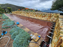 Baycovertech - Automatic Pool Covers - Photo 7 - Car repair in , San Jose