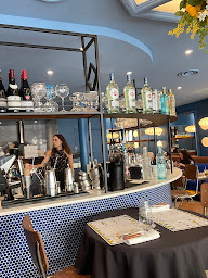 Photo n°51 de Capri à Rouen ()