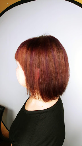 Beauty Salon «Esbi Intl Salon», reviews and photos, 4193 Center Rd, Brunswick, OH 44212, USA