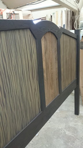 Furniture Store «Furniture by jason», reviews and photos, 3314 Pearl St, McHenry, IL 60051, USA