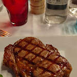 Photo n°5 de l'avis de Riccardo.i fait le 27/08/2023 à 13:42 sur le  The Meal à Camerano