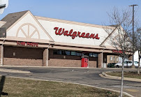 Walgreens - Photo 7 - Car repair in Canton, OH, Canton