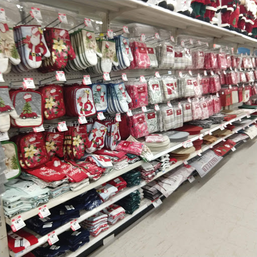 Discount Store «Kmart», reviews and photos, 1155 Veterans Blvd, Redwood City, CA 94063, USA