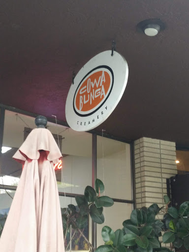 Coffee Shop «PLANTATION Coffee Roastery», reviews and photos, 784 Laurel St, San Carlos, CA 94070, USA