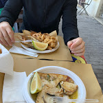 Photo n°2 de l'avis de Mirela.s fait le 21/11/2022 à 10:10 sur le  F.lli Milazzo à Syracuse