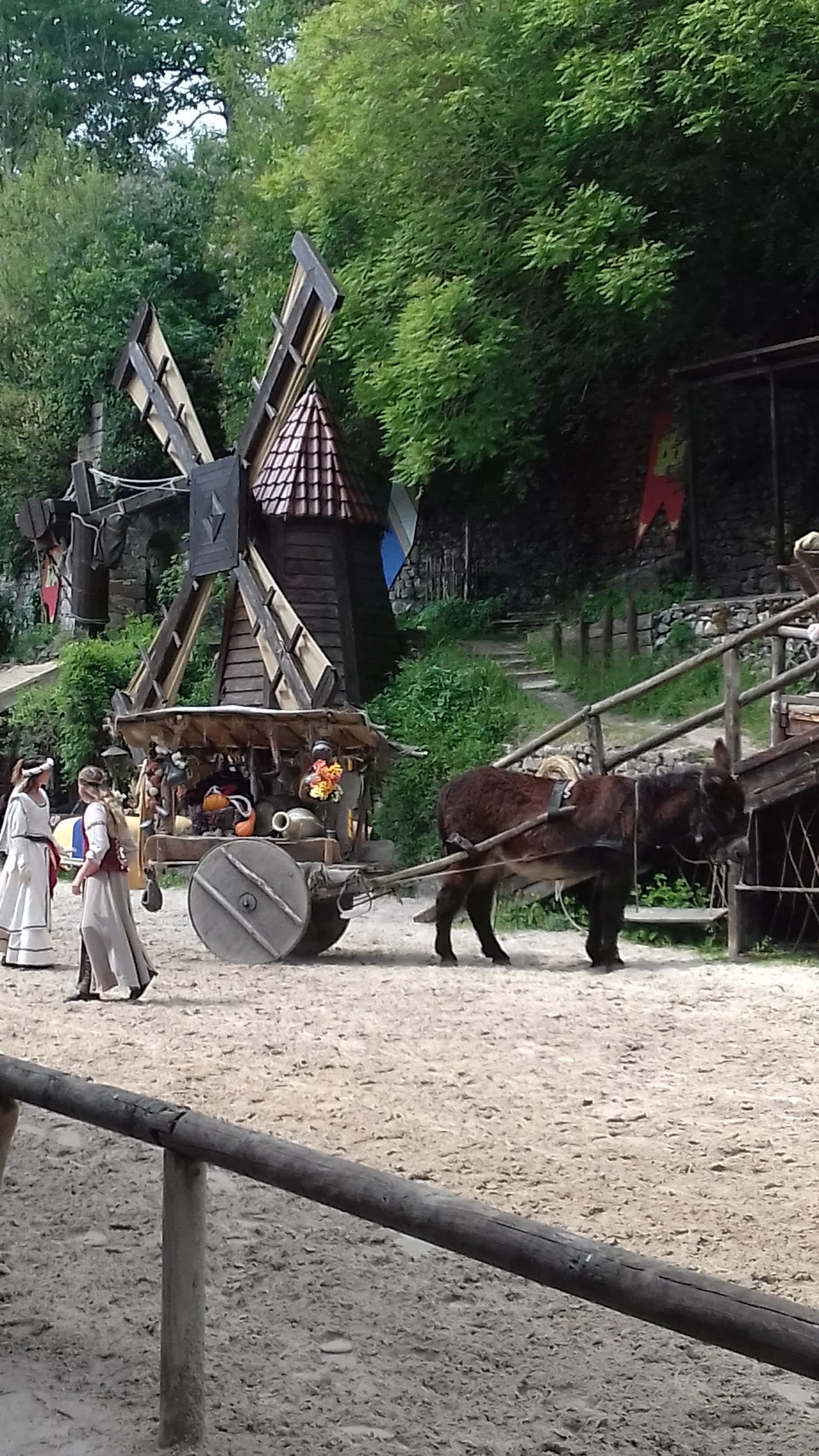 Photo n° 3 de l'avis de Severine.a fait le 10/05/2019 à 12:08