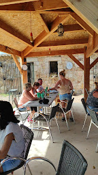Photo n°76 de Auberge Restaurant L'Alba à Sari-Solenzara ()