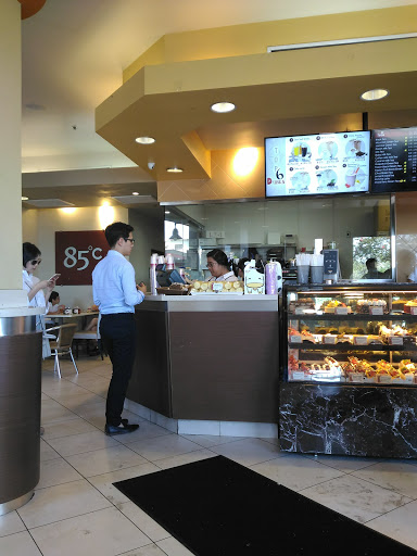 Shopping Mall «Diamond Jamboree», reviews and photos, 2700-2750 Alton Pkwy, Irvine, CA 92606, USA