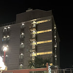 Photo n°7 de l'avis de Sara.o fait le 25/07/2023 à 17:42 sur le  Hotel Rosanna 3 Stelle Superior à Lido di Jesolo