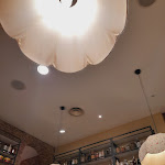 Photo n°2 de l'avis de Elena.a fait le 18/11/2022 à 22:11 sur le  Pizzium - Via Anfossi à Milan