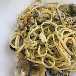 Photo n°1 de l'avis de Angel. fait le 30/07/2021 à 12:48 sur le  SalentOsteria à Torre dell'Orso