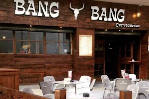 Bang Bang image