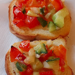 Photo n°1 de l'avis de Arne.c fait le 12/02/2023 à 17:59 sur le  Ristorante Pizzeria Fontana à Lindow