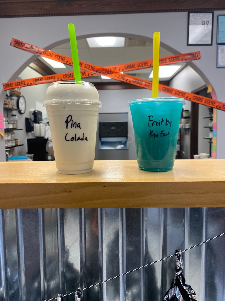 Herbalife Northport Nutrition 35476