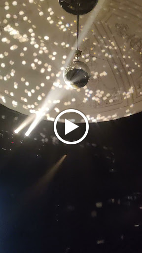 Entertainer «Park West», reviews and photos, 322 W Armitage Ave, Chicago, IL 60614, USA