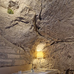 Photo n°7 de l'avis de Eleonora.u fait le 26/12/2022 à 19:12 sur le  Ristorante la Berlera à Riva del Garda