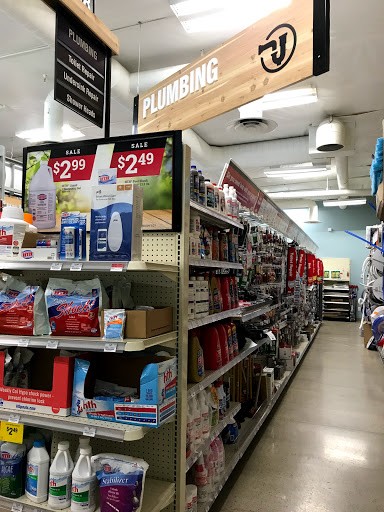 Hardware Store «Ace Hardware of South Ogden», reviews and photos, 4291 Harrison Blvd, Ogden, UT 84403, USA