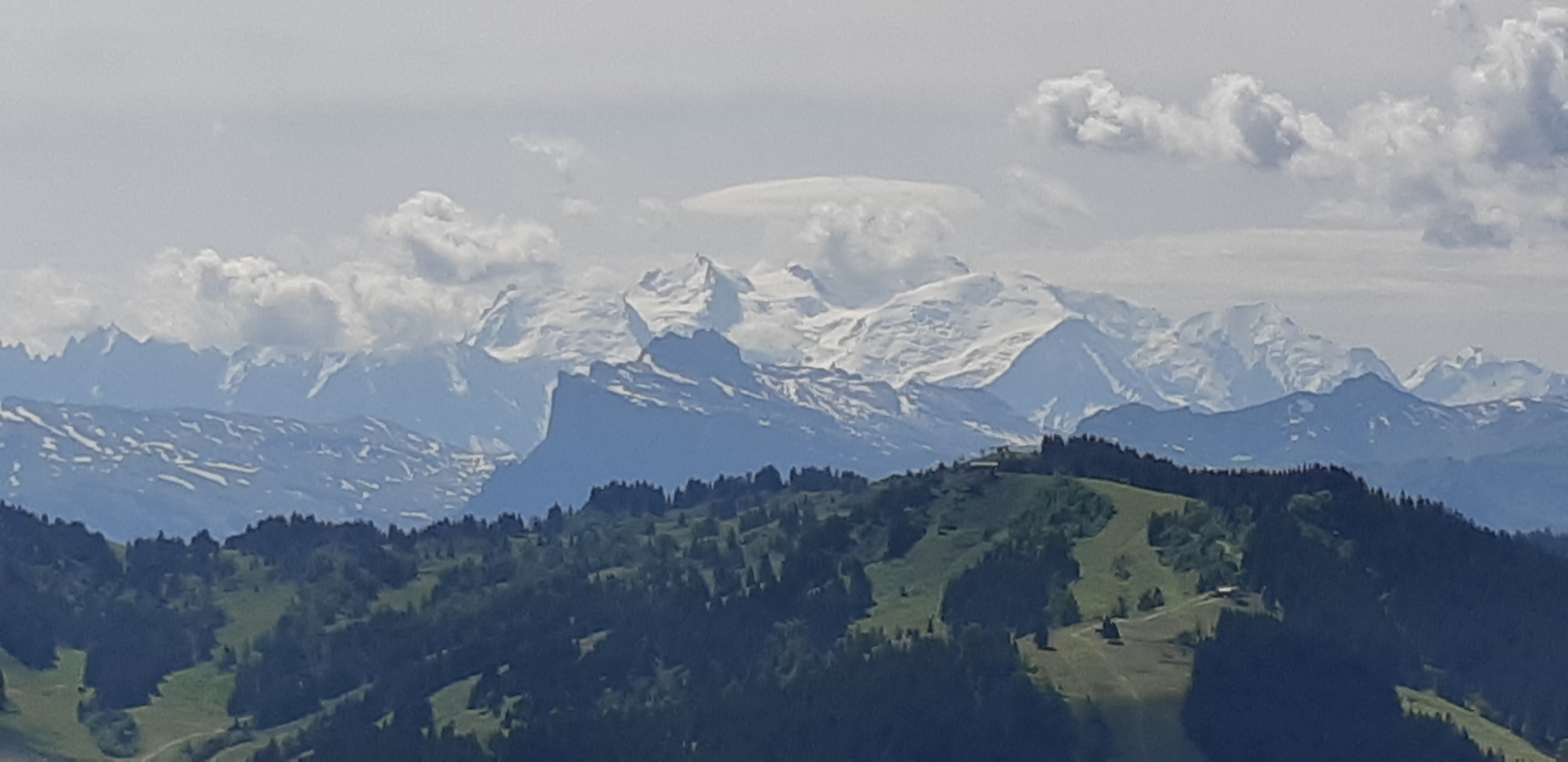 Photo n° 11 de l'avis de Joelle.e fait le 20/07/2018 à 19:26