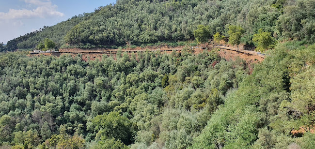 REMAX Class II Rio Tinto - Gondomar