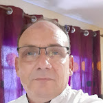 Photo n°13 de l'avis de Jose.a fait le 22/01/2023 à 21:17 sur le  Delícias do Dão à Santa Comba Dão