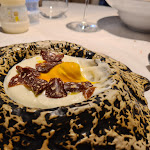 Photo n°2 de l'avis de Alessandro.a fait le 26/06/2023 à 19:12 sur le  La Posata Bianca à Abano Terme