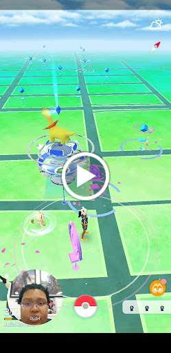 Toy Store «LookOut Toy Store», reviews and photos, 107 13th Ave S, Nampa, ID 83651, USA