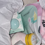 Photo n° 3 de l'avis de justyne.m fait le 14/01/2022 à 09:08 pour Nocibé - BOURGES SAINT DOULCHARD à Saint-Doulchard