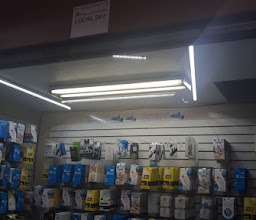 Reparacion de telefonía celular y accesorios (TECHNOLOGY ALEXCELL'S) photo