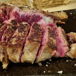 Photo n°2 de l'avis de EMIDIO.A fait le 26/09/2022 à 15:27 sur le  Restaurant La Chaumière à Aosta