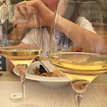 Photo n°1 de l'avis de Andrea.e fait le 18/07/2020 à 18:17 sur le  Ristorante Calici e Mare à Ca' Savio