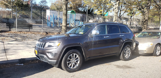 Auto Repair Shop «High Velocity Automotive», reviews and photos, 525 Bayview Ave, Inwood, NY 11096, USA